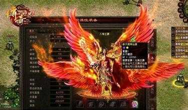 哀悼枉死冤魂:终有一天热血传奇私服能带你翻身
