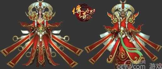 技能是否能在热血传奇私服中实现暴击效果?